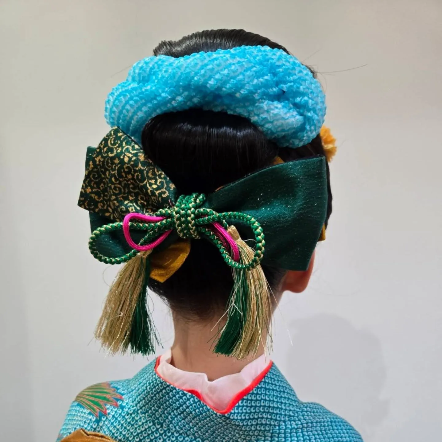 【ROSE allure】ロゼアリュール