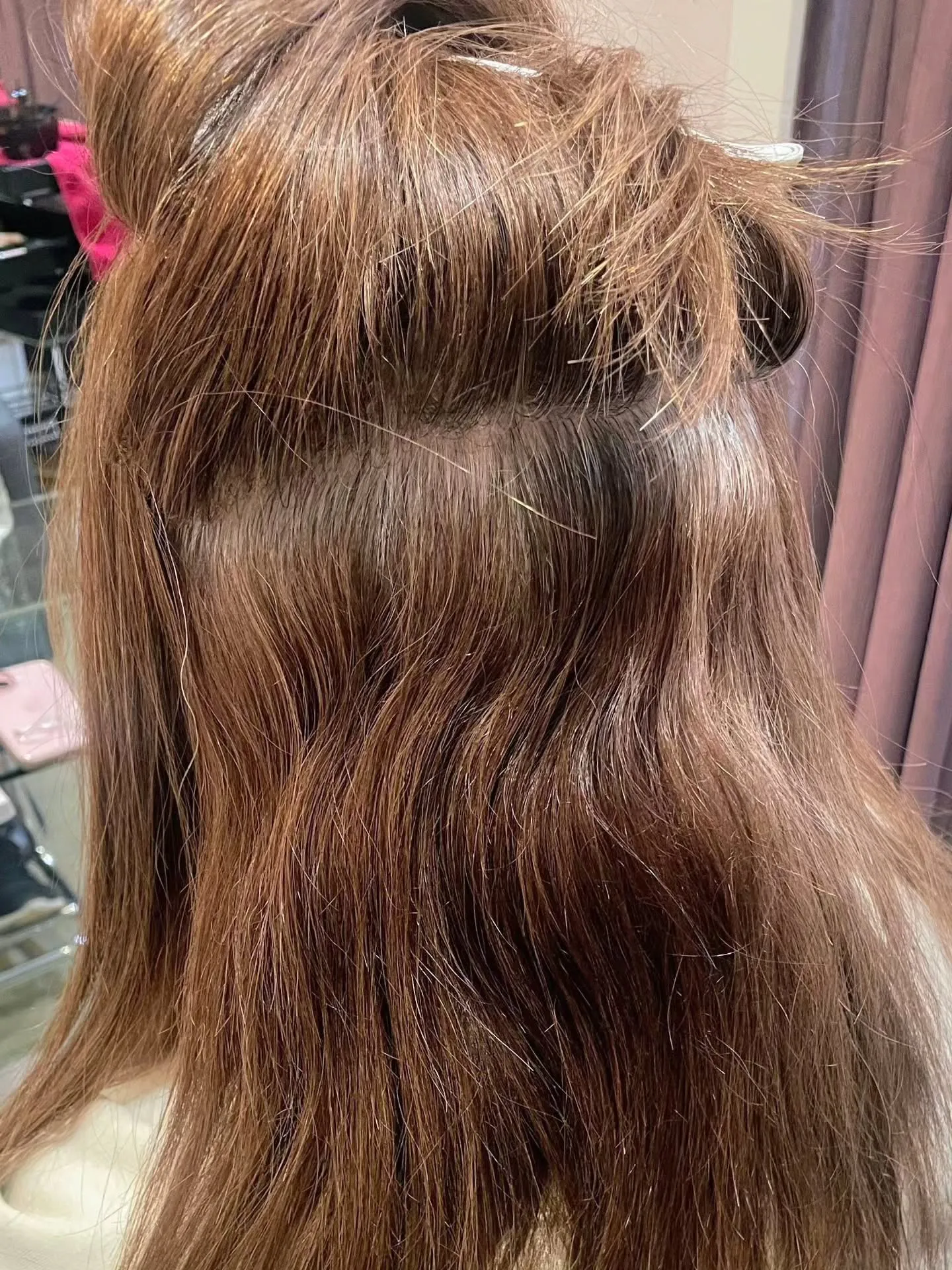 【ROSE allure】ロゼアリュール