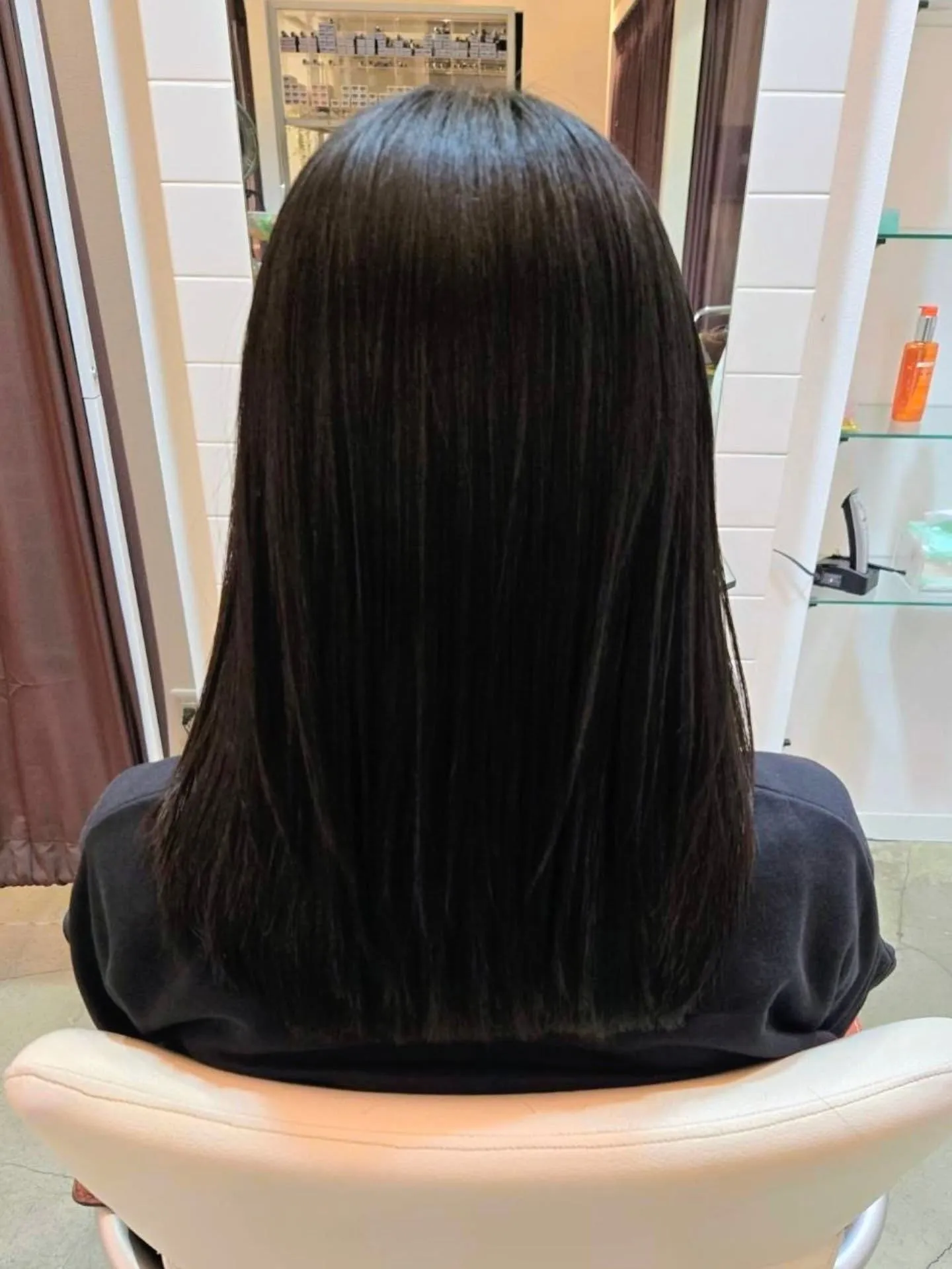 ROSE allure ロゼアリュール