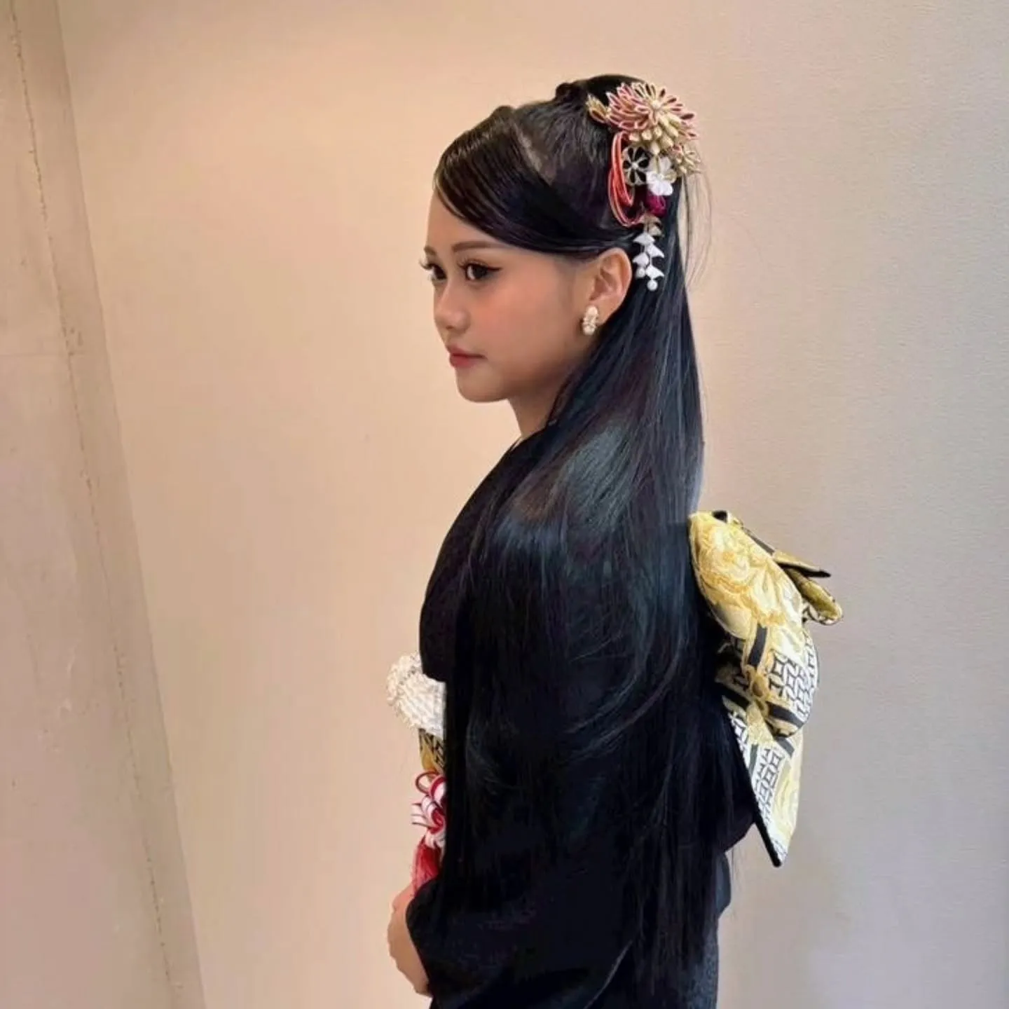 【ROSE allure】ロゼアリュール