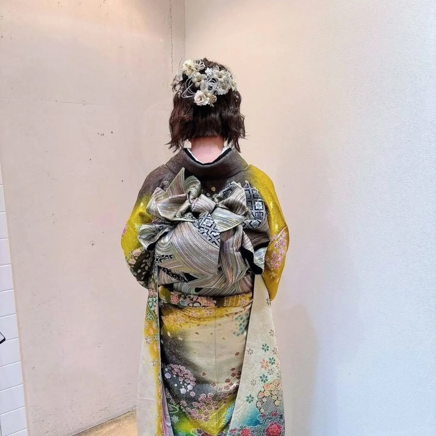 【ROSE allure】ロゼアリュール