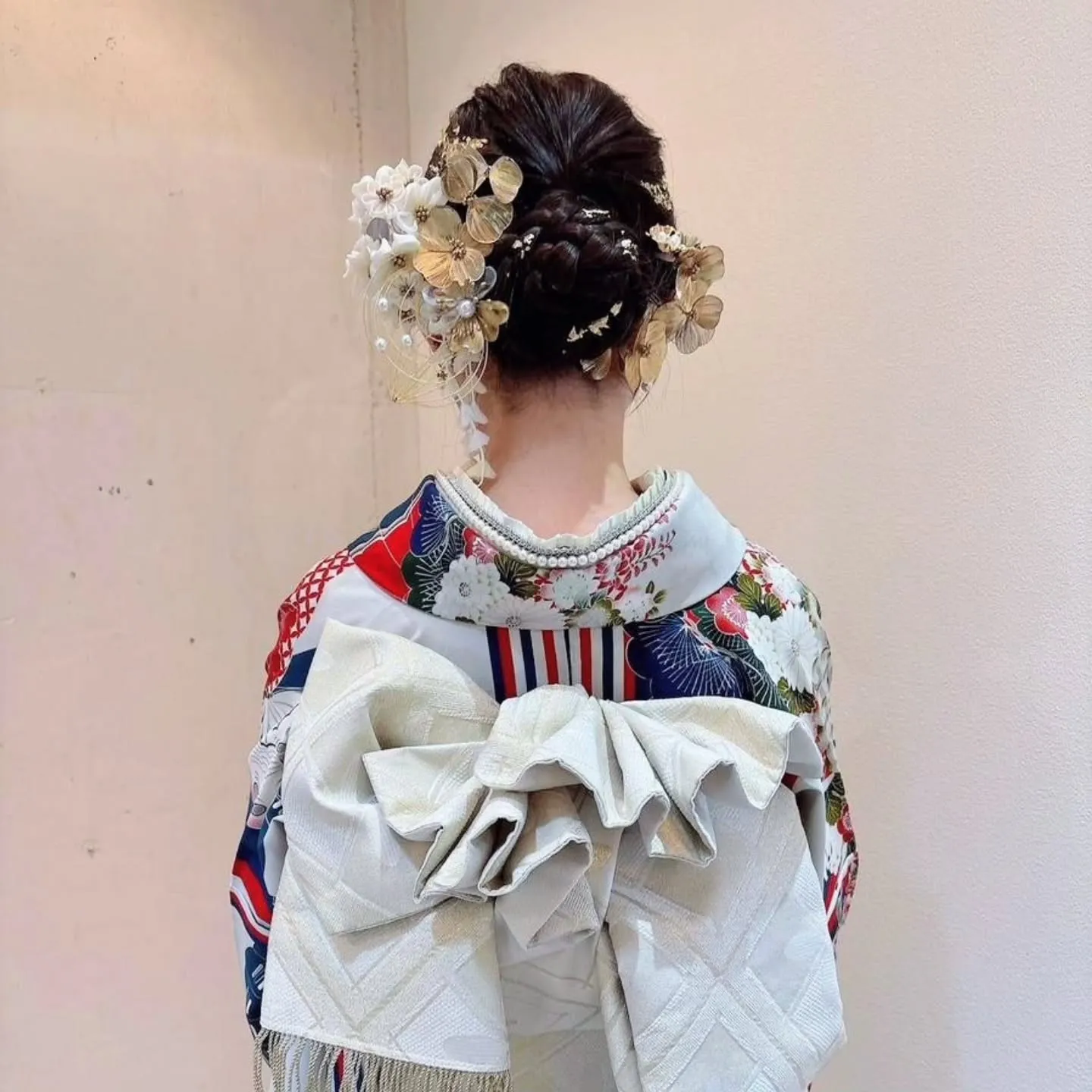 【ROSE allure】ロゼアリュール