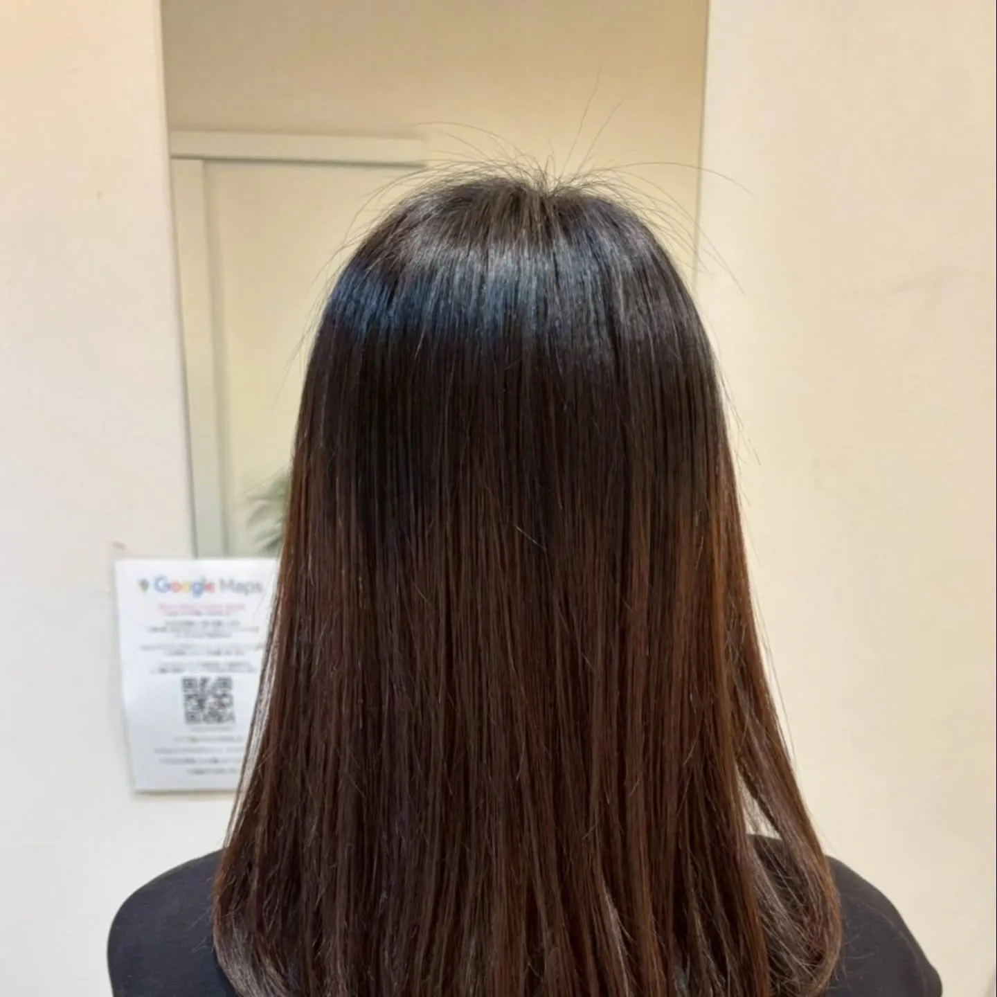 【ロゼアリュールクイックブース】のご紹介