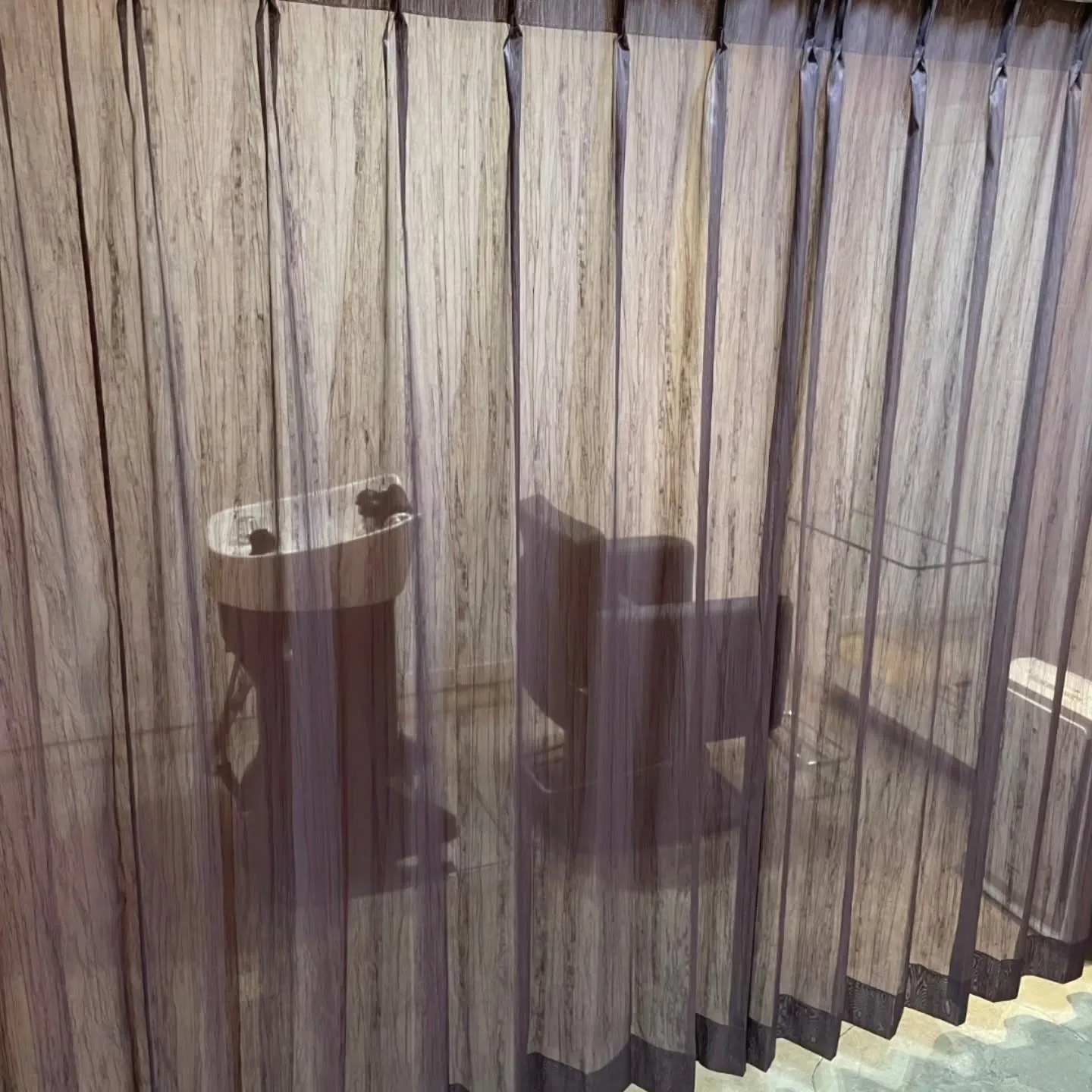 【ROSE allure】ロゼアリュール