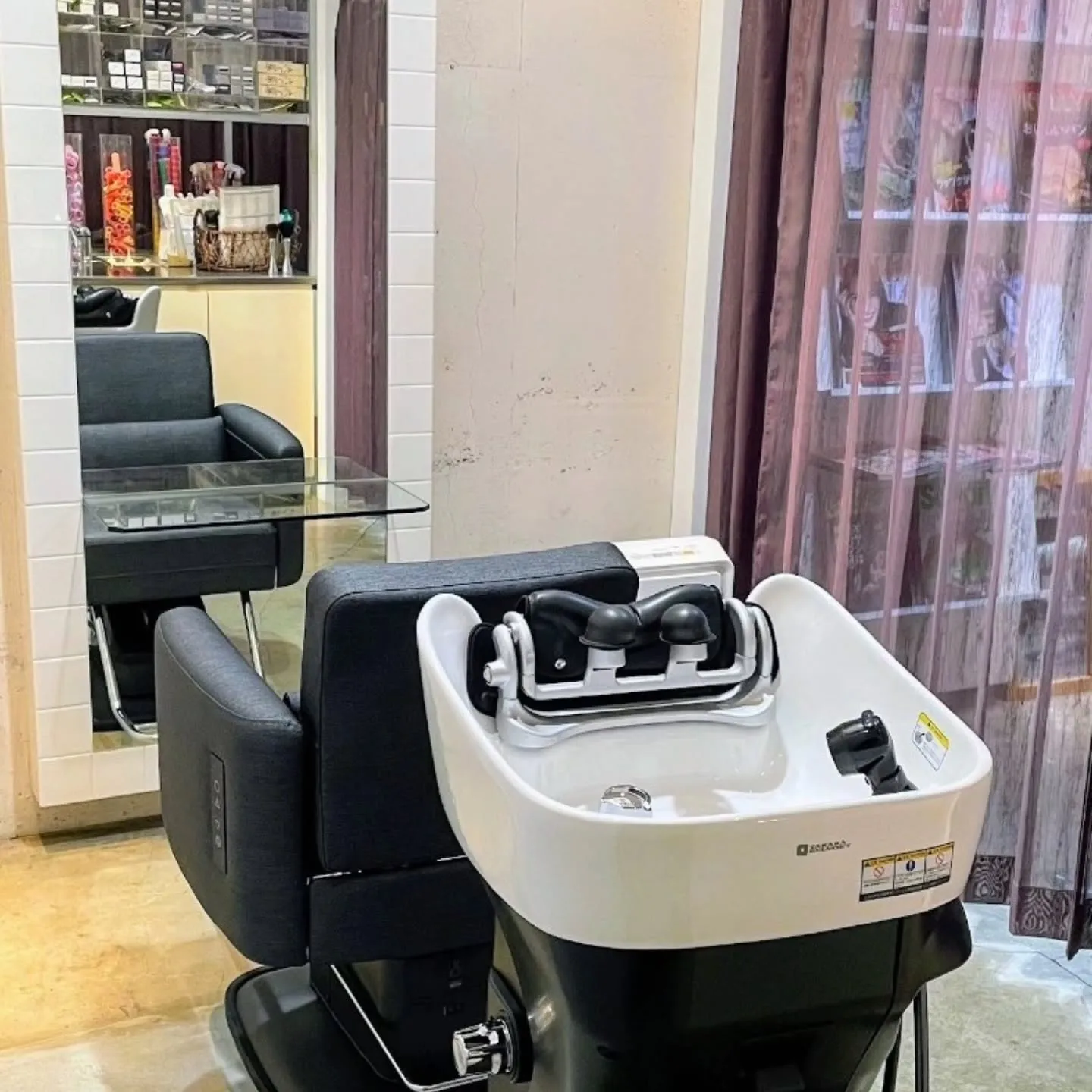 【ROSE allure】ロゼアリュール