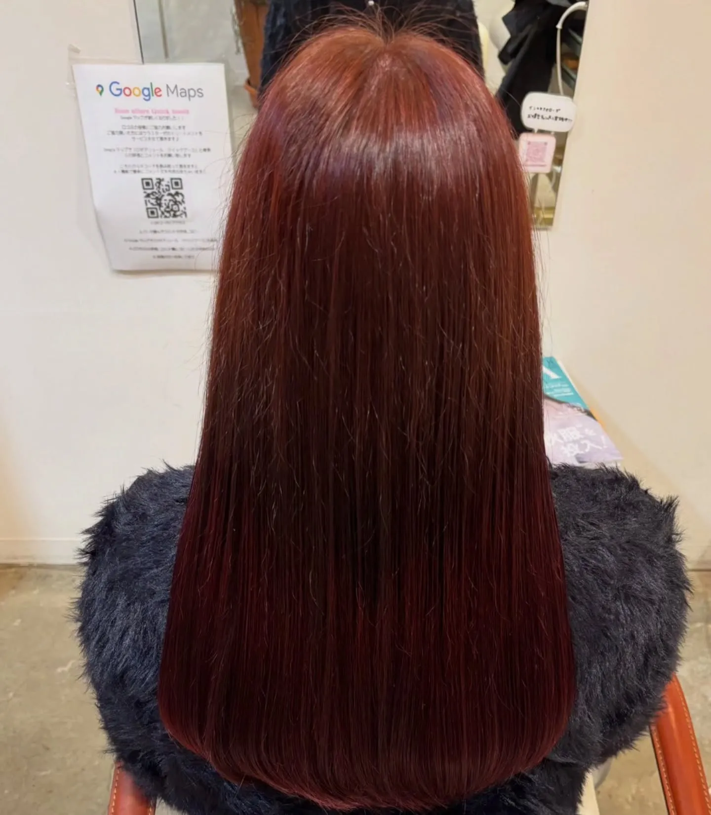 【ROSEallure】ロゼアリュール