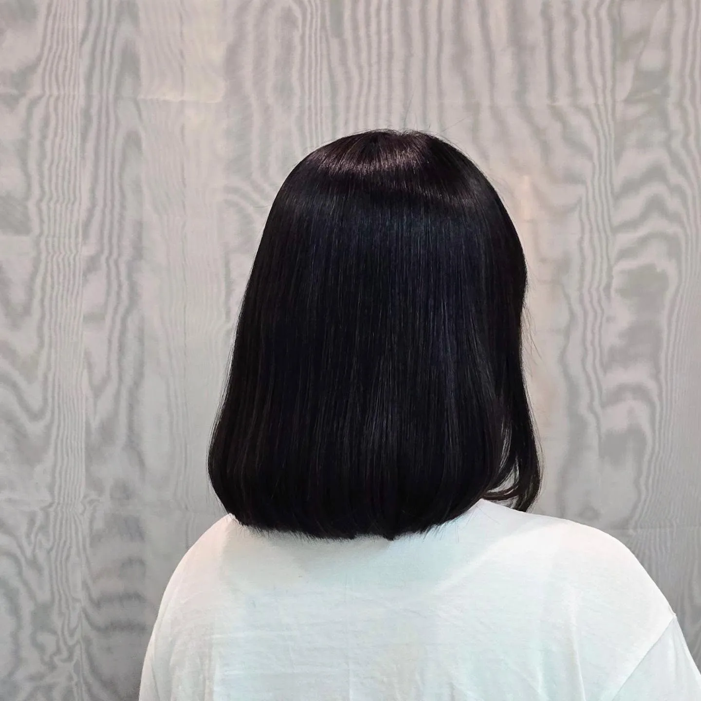 【美容室ロゼ那古野】