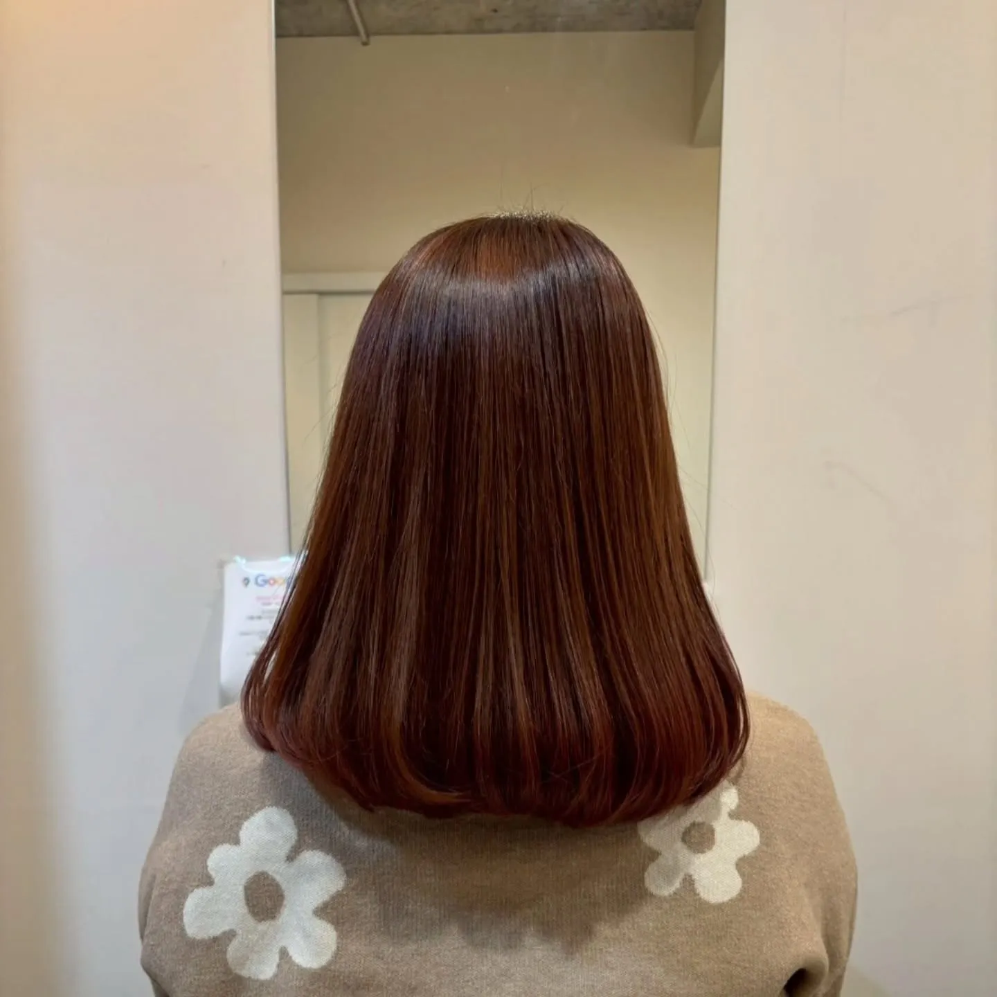 【ROSE allure】ロゼアリュール