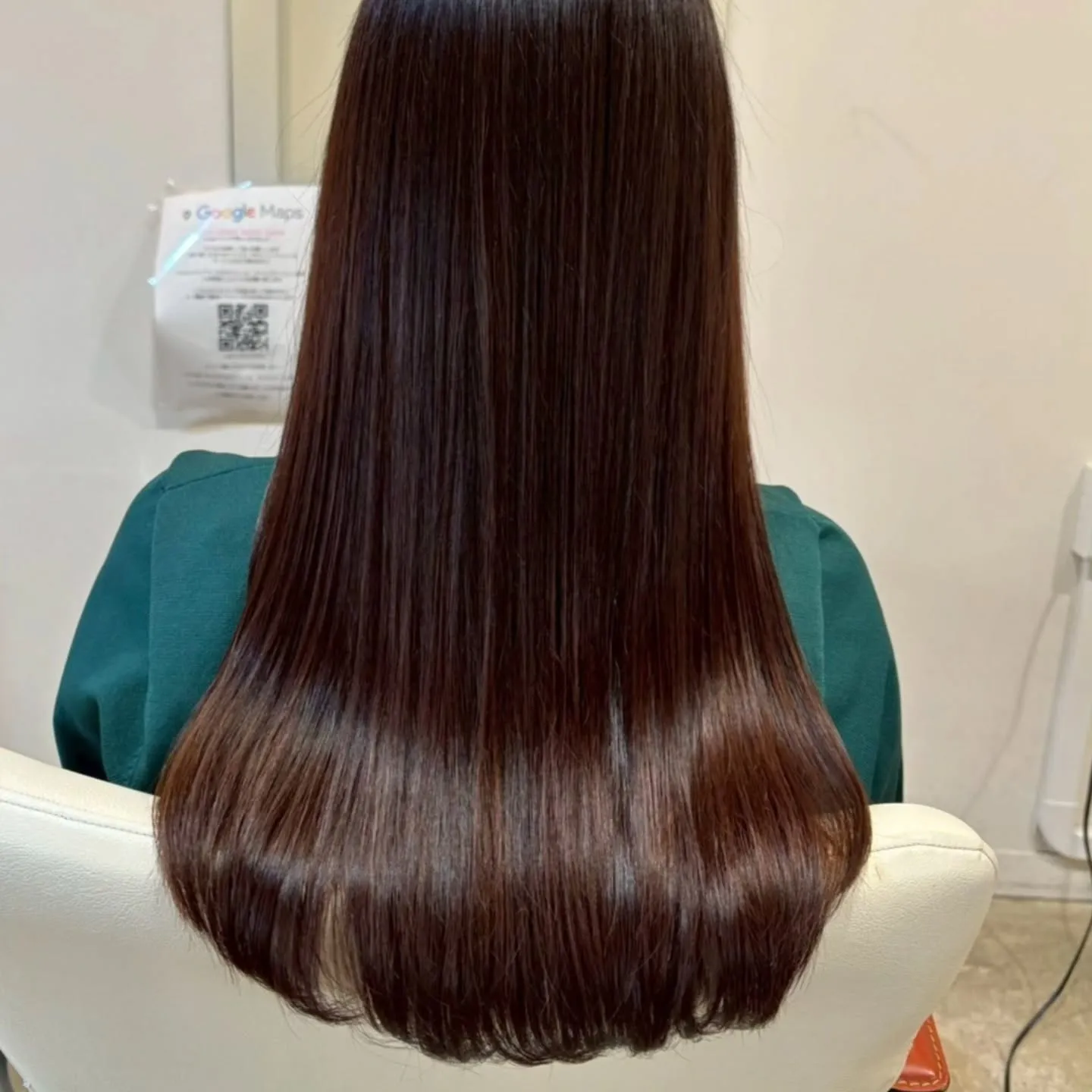 【ROSE allure】ロゼアリュール