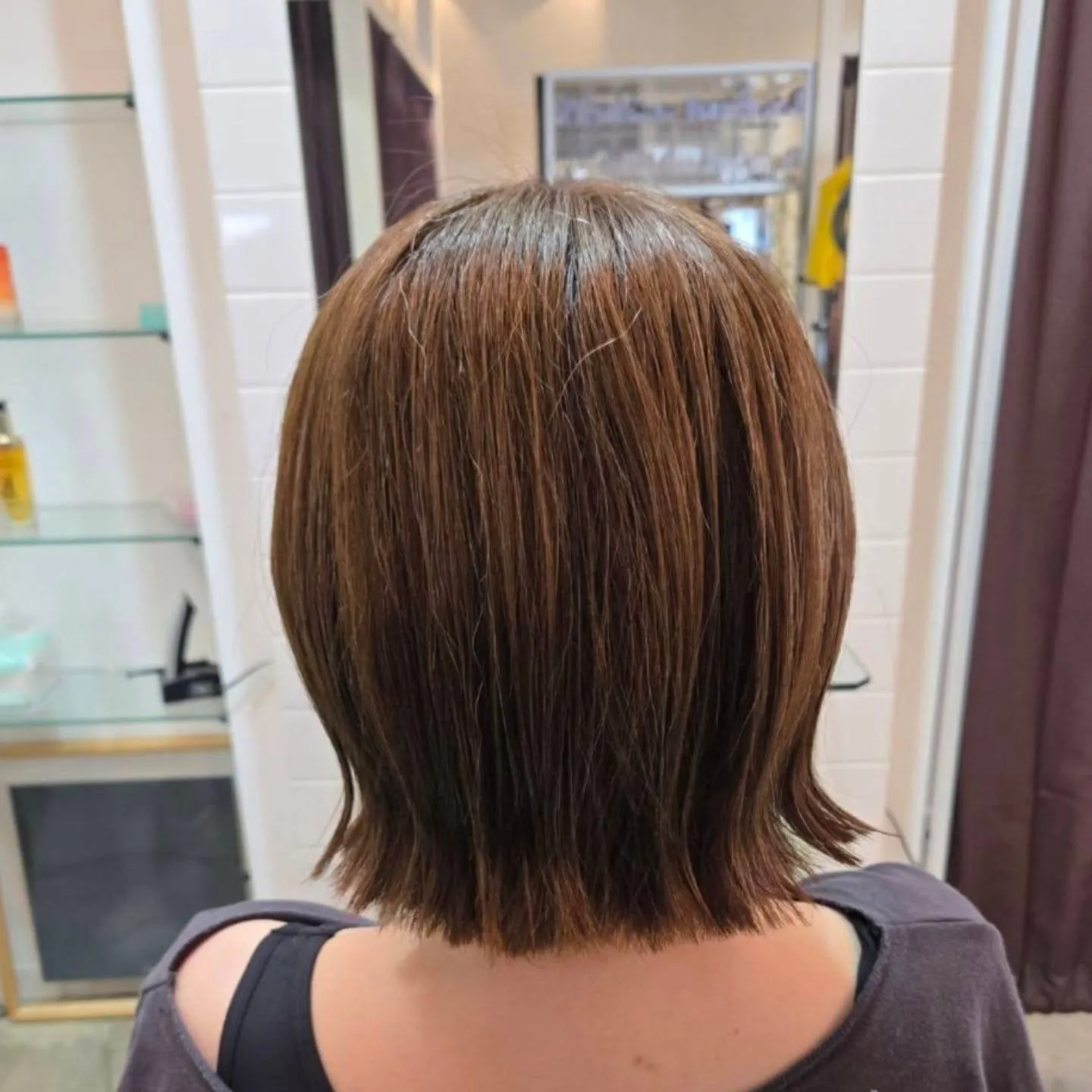 【ROSE allure】ロゼアリュール