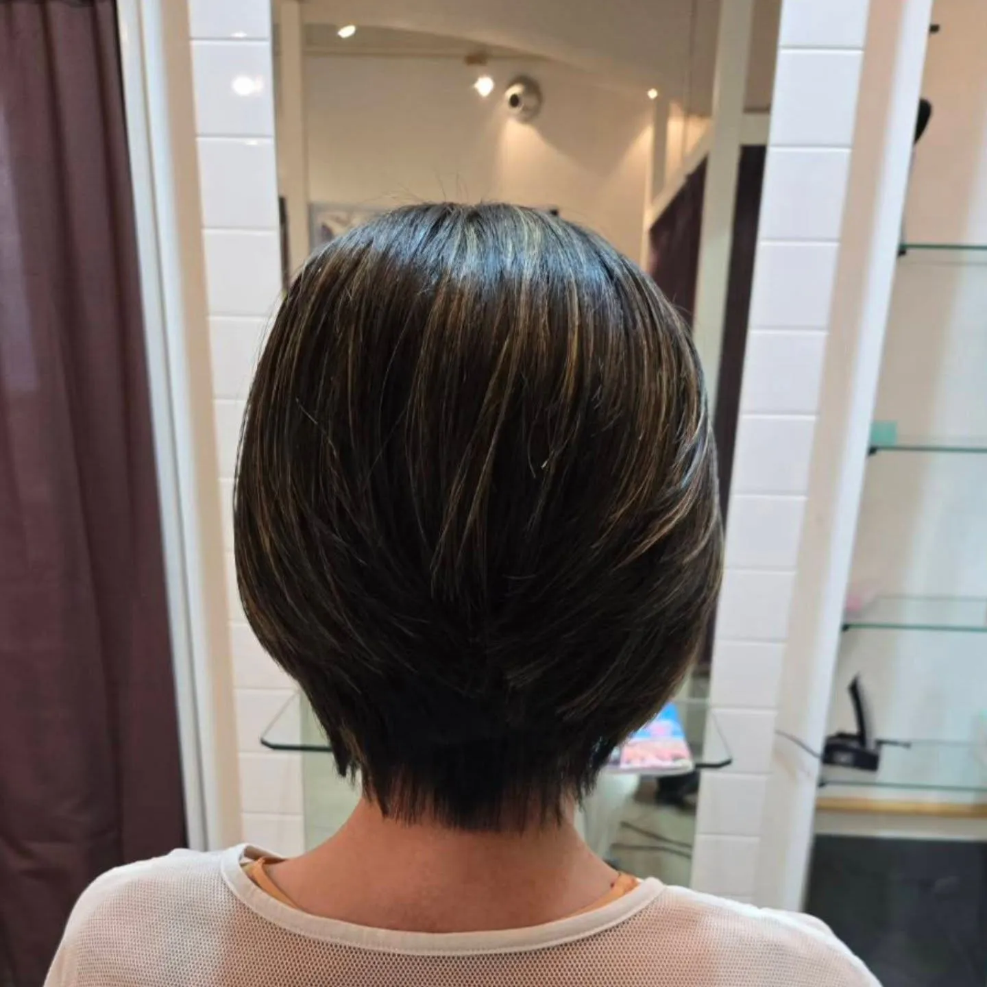 【ROSE allure】ロゼアリュール