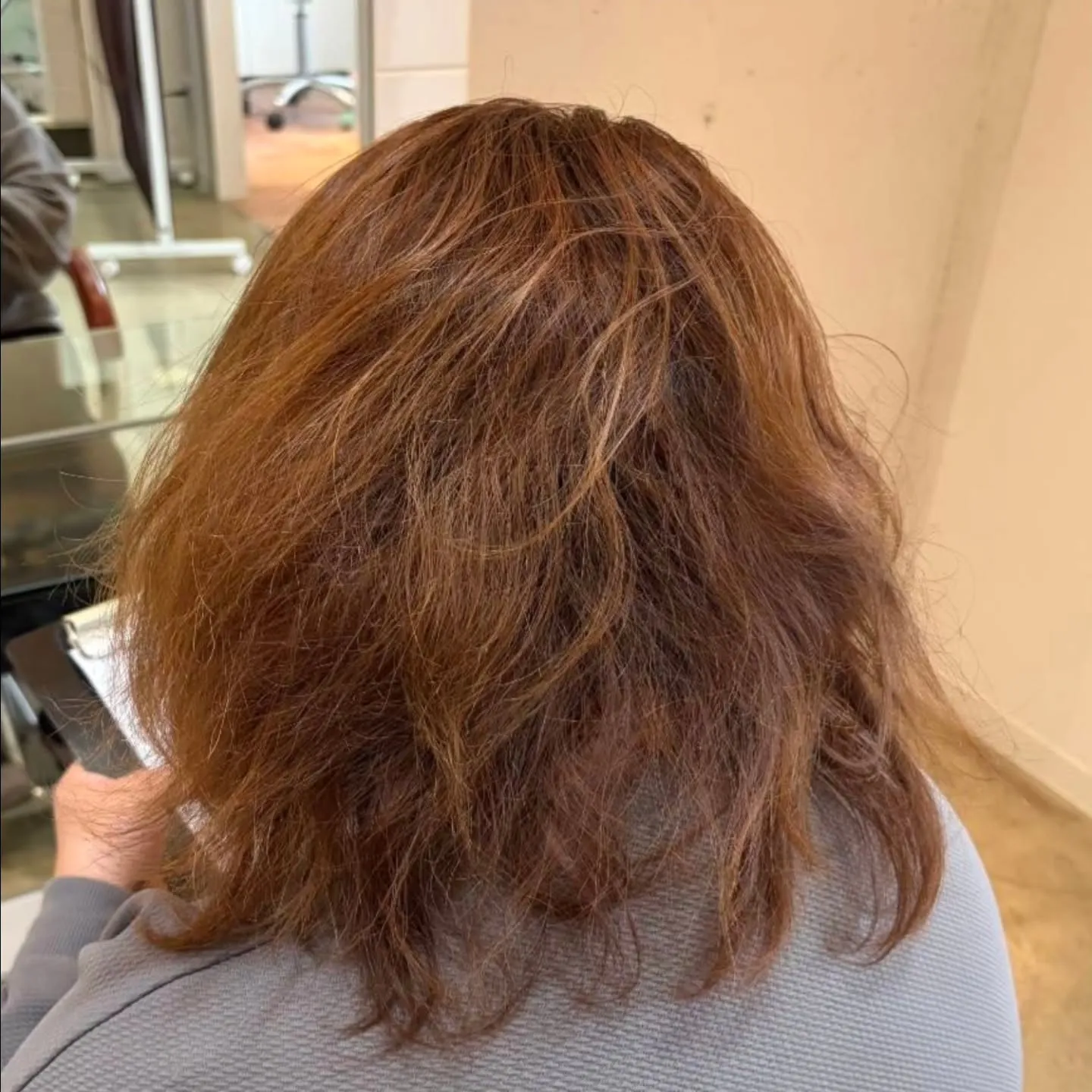 【ROSE allure】ロゼアリュール