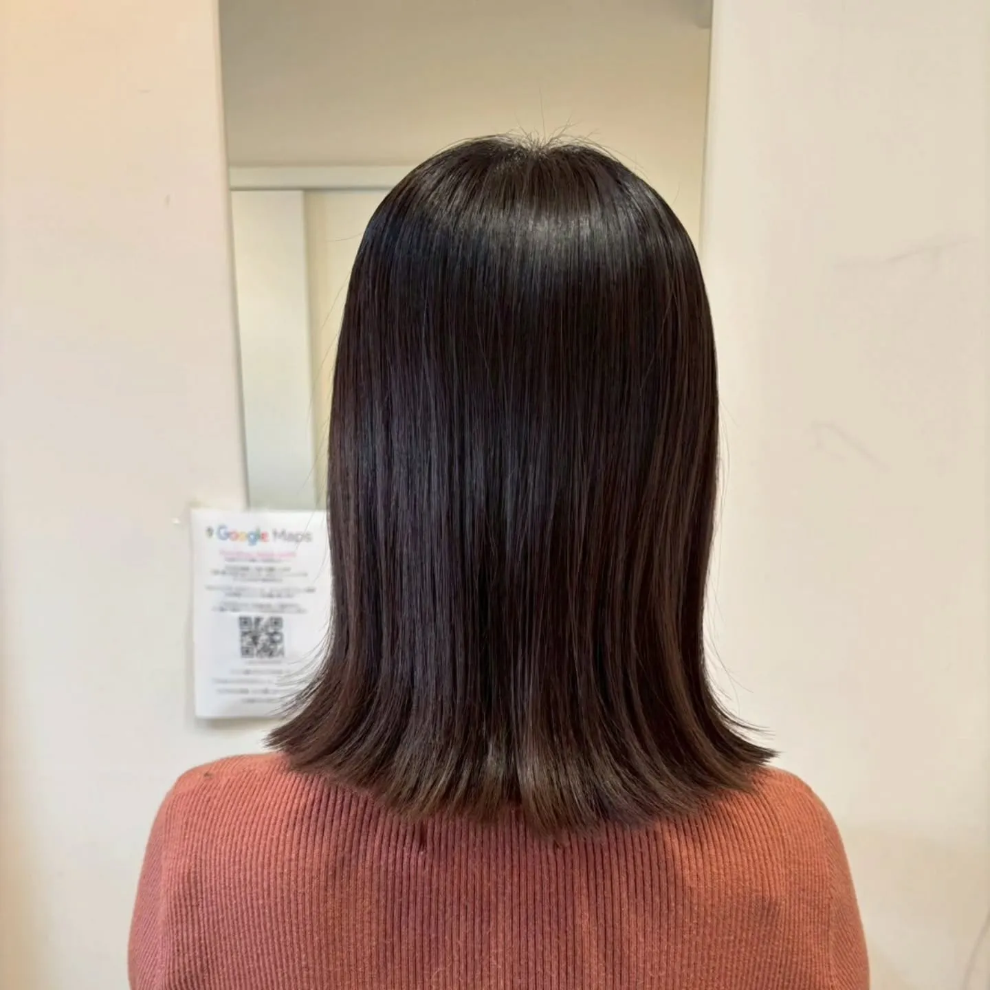 【ROSE allure】ロゼアリュール