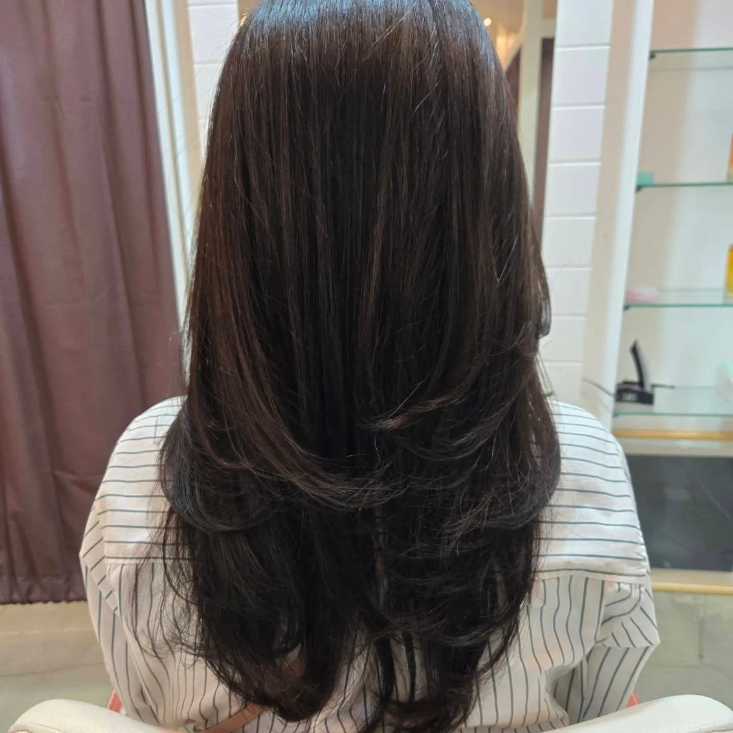 【ROSE allure】ロゼアリュール