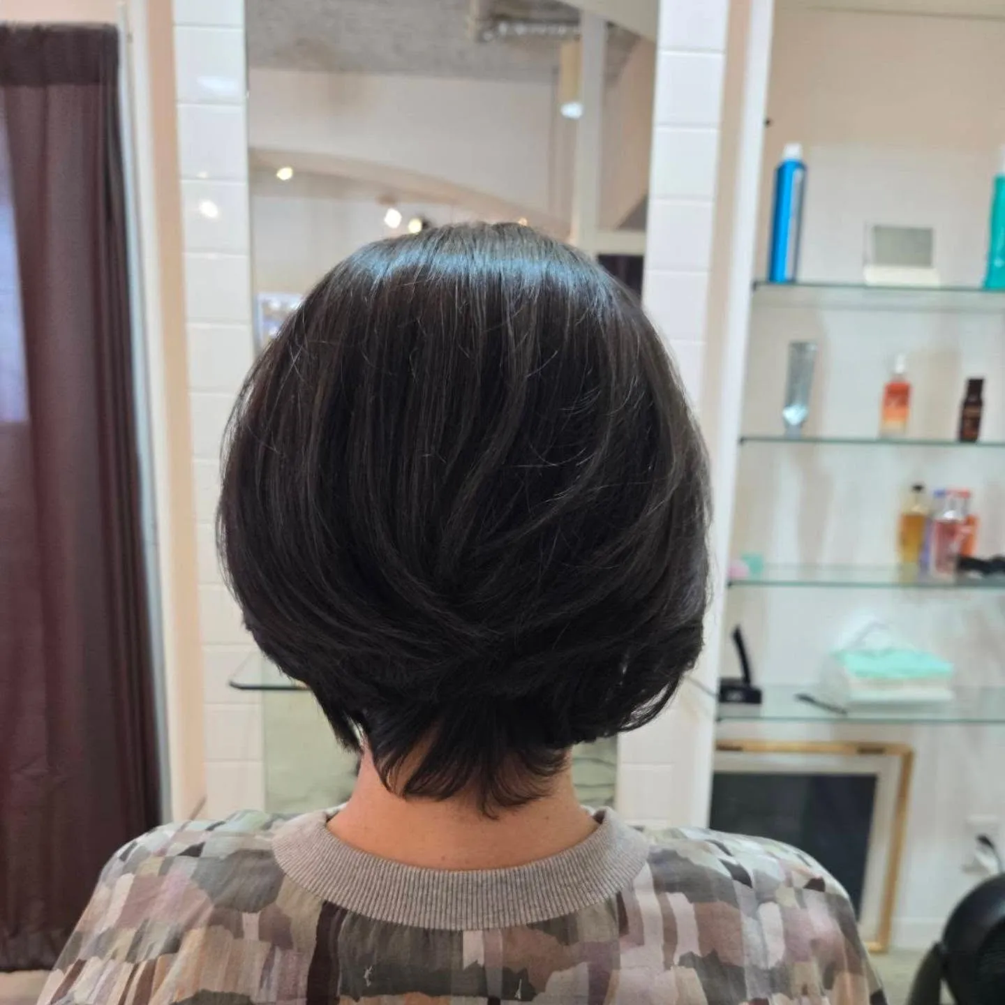 ROSE allure ロゼアリュール