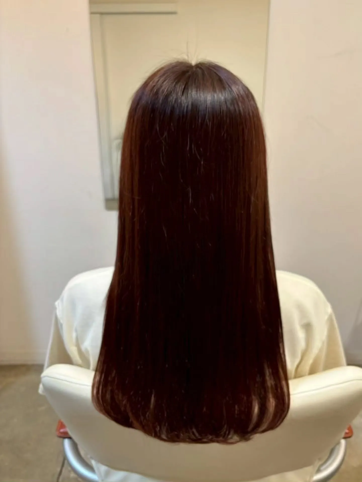 【ROSE allure】ロゼアリュール