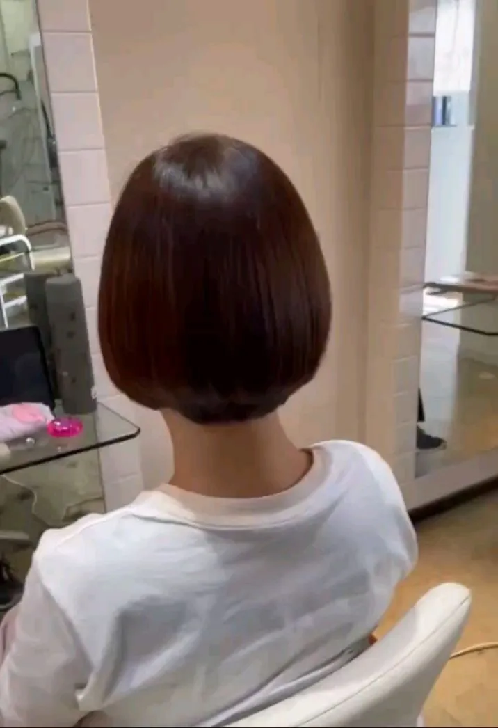 ROSE allure  ロゼアリュール