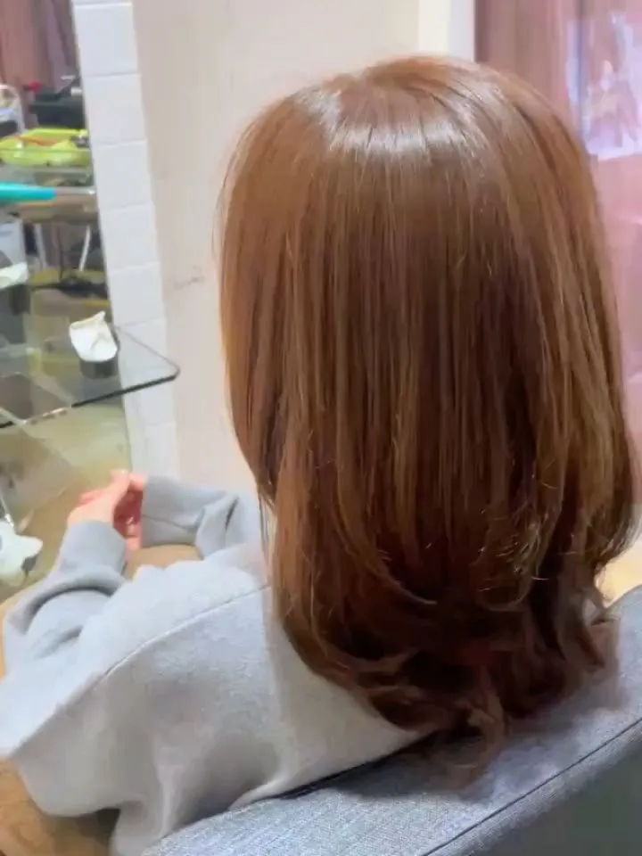 【ROSE allure】ロゼアリュール