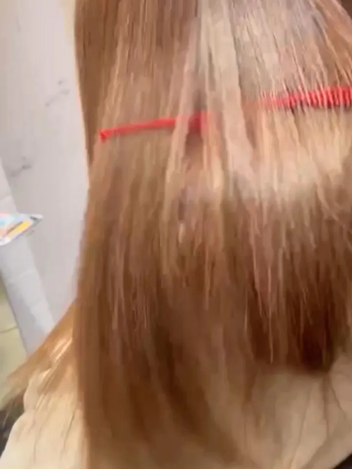 【ROSE allure】ロゼアリュール