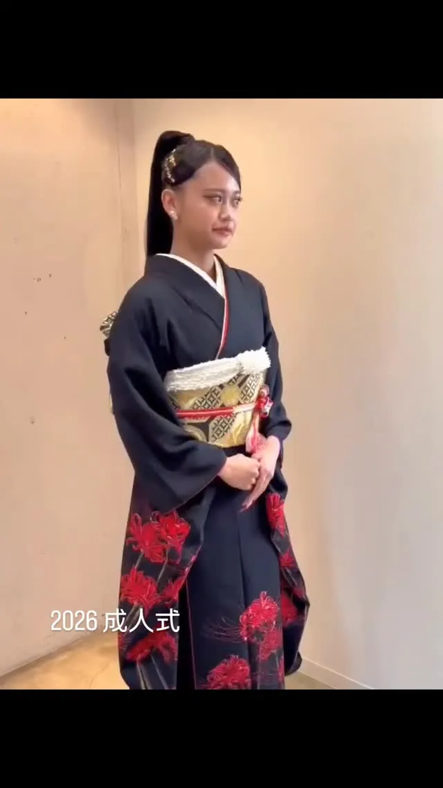 【ROSE allure】ロゼアリュール