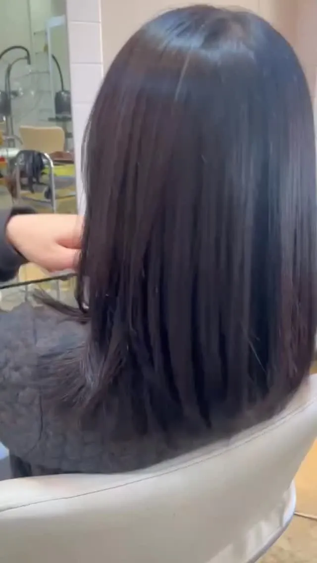 【ROSE allure】ロゼアリュール