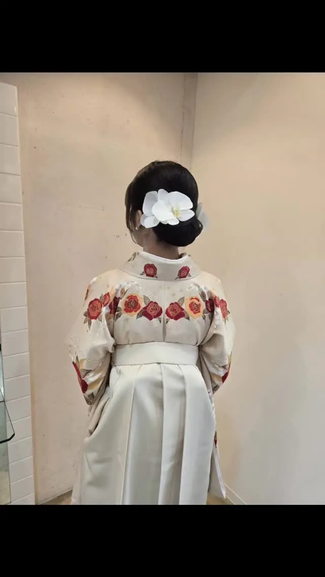 【ROSEallure】ロゼアリュール