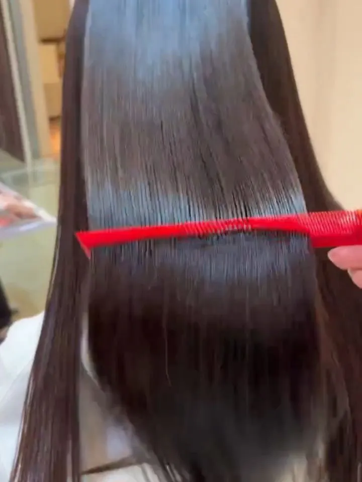 【ROSE allure】ロゼアリュール